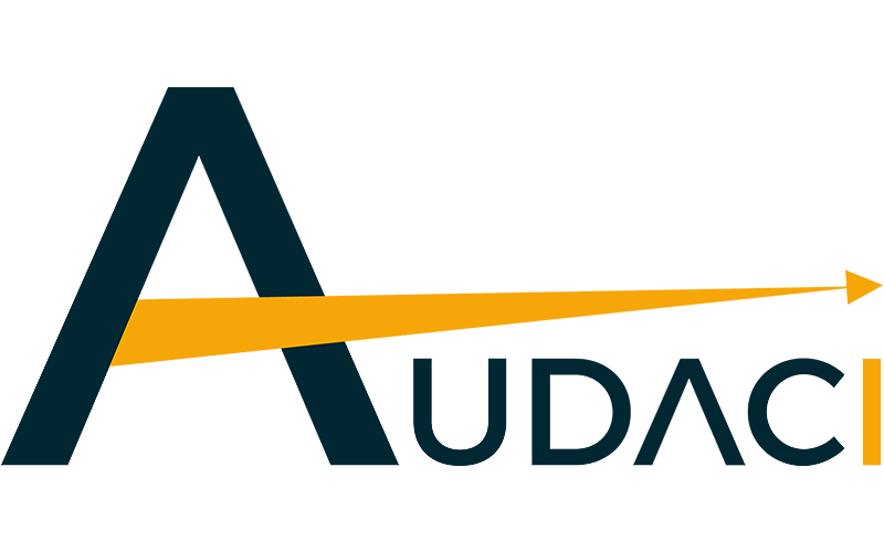 Audaci